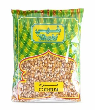 شاهي ذرة 500 جم