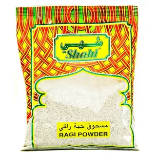 شاهي بودرة راجي، 500جم