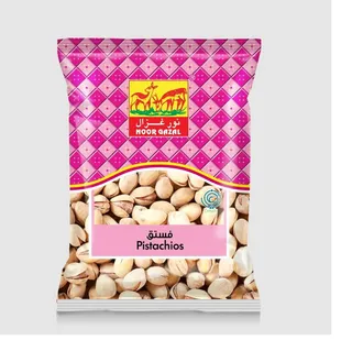 Gazal Pistachios 400 Gm