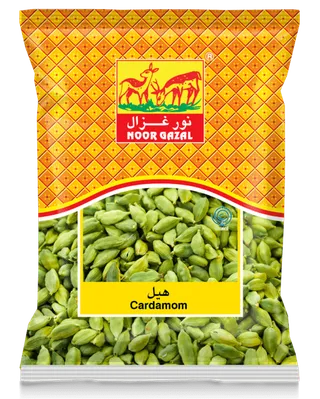 غزال هيل 75 جم