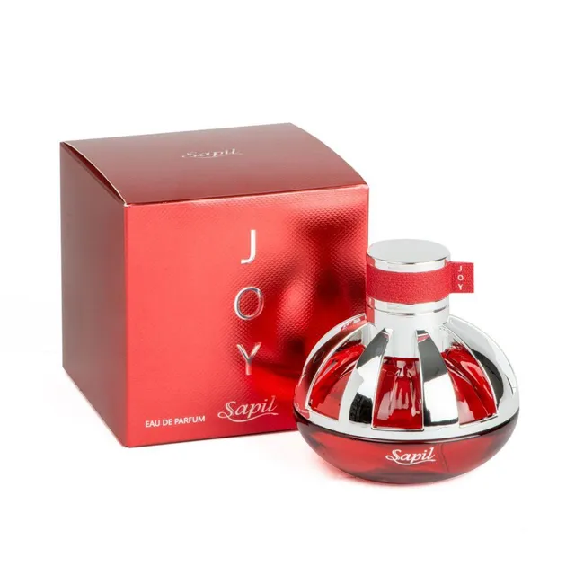 سابيل جوي 1194 عطر, 100مل