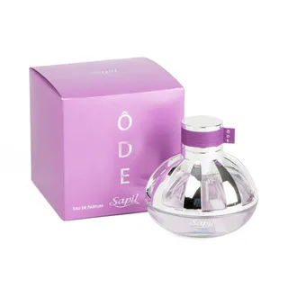 سابيل أود 1194 عطر, 100مل