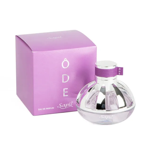 سابيل أود 1194 عطر, 100مل
