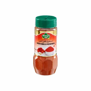 مهران شيلي أحمر بودرة، 100g