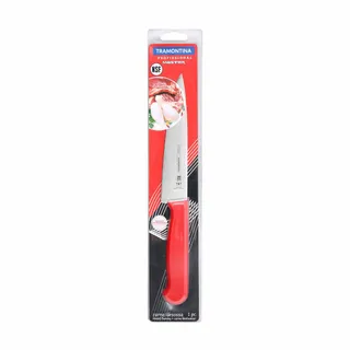 Knife 24620 146