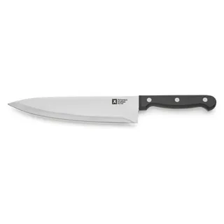 Amefa RS Artisan Chef's Knife 8" in Pouch