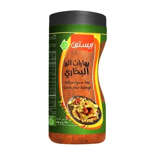إيسترن خليط توابل بخاري، 135g