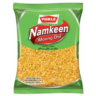 Parle Namkeen Moong Dal, 200g