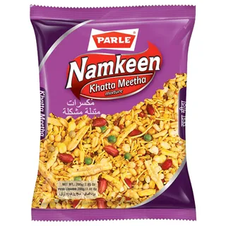Parle Namkeen Khatta Meetha, 200g