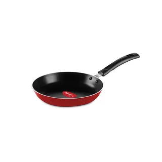 Pigeon Frypan 30 CM