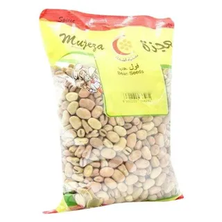 Mujezat Al-Shifa Bean Seeds, 800g