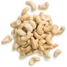 كاجو نيئ ، 2×200 جم