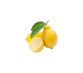 Lemon Turkey, 1kg