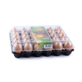 Bidiya Egg Medium 30s