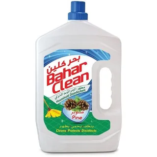 بهار كلين مطهر باين, 1L
