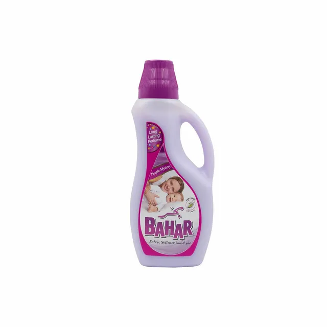 Bahar Fabric Softener