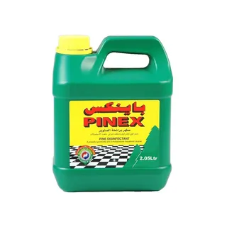 باينكس باين مطهر سائل، 2.05L