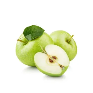 Green Apple Approx, 1kg