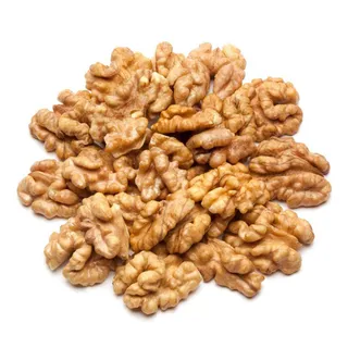 Walnuts with Kernel, 1kg