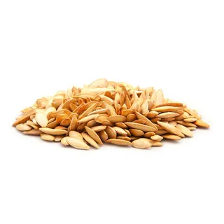 Roasted Pumpkin Seeds, 1kg