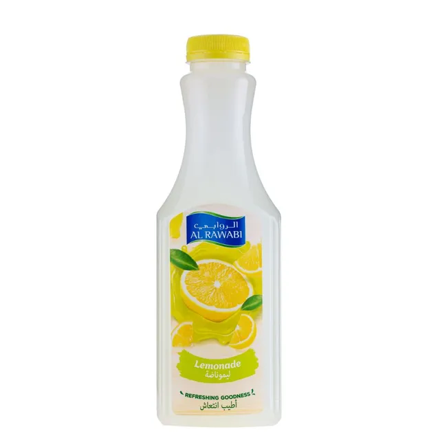الروابي ليموناد عصير، 800ml