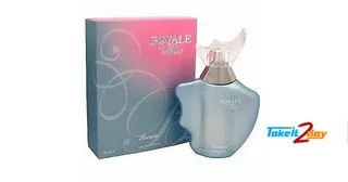 رويال بلو نساء 50 Ml
