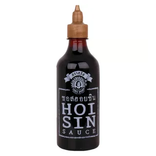 SUREE 435ML HOISIN SAUCE