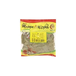 Mujeza Al-Shifa Bay Leaves, 20g