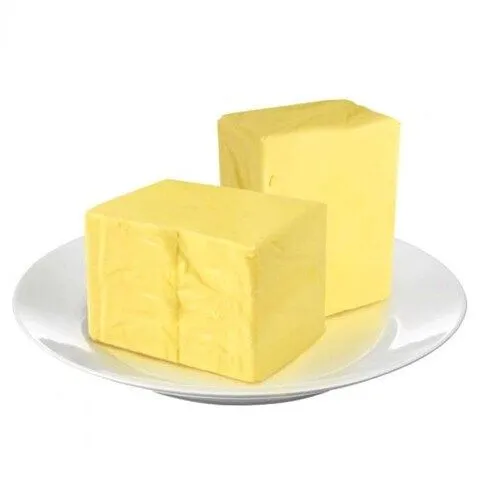 Rifi Domyati Yellow Cheese - Egypt, 1kg