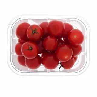 Red Cherry Tomato, 250g