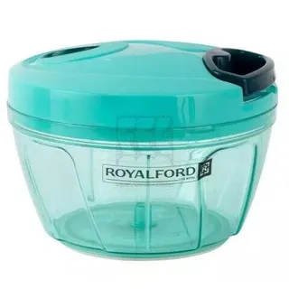 Royalford Handy Chopper, 450ml