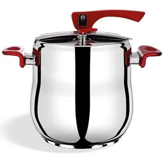 Vivaldi Royal Pressure Cooker, 13L