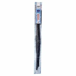 Amco Universal Wiper Blade, 22 Inch