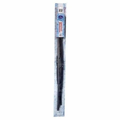 Amco Universal Wiper Blade, 22 Inch