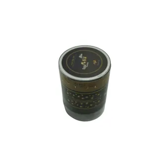 العفراح حلويات شوكولاتة بندق، 250g