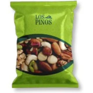 Los Pinos Supreme Mix Nuts, 400g
