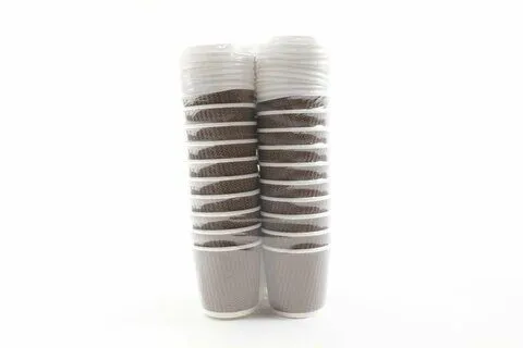 Sparkles Ripple Cup, 4oz