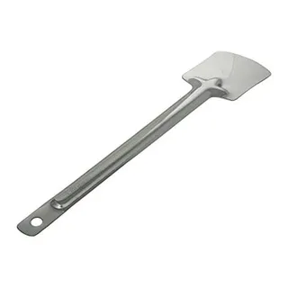 Turner Tavetha, 7 inch