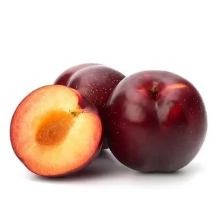 Red Plums - Syria, 1kg