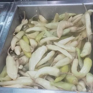 Mild Pepper - Egypt, 1kg