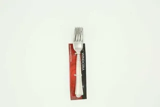Windcera Julie Tea Fork Set, 6 Pieces