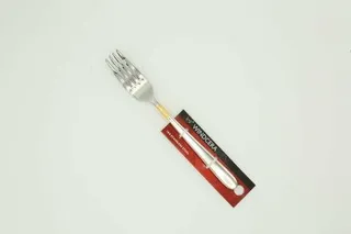 Windcera Jessica Dessert Fork Set, 3 Pieces