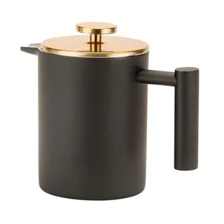 Royalford Steel Coffee Press, 800ml