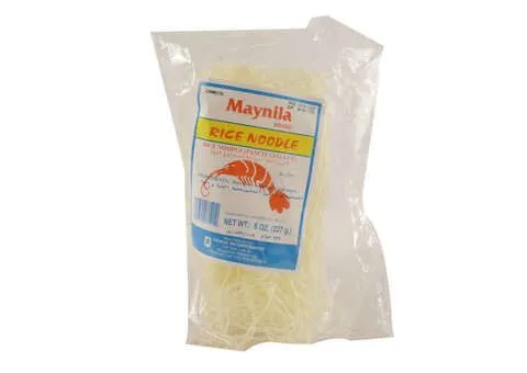 Maynila Rice Noodle, 227g