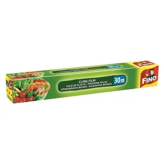 Fino Cling Film, 30m