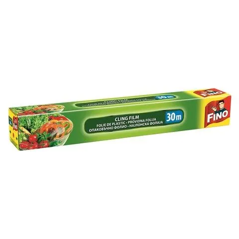 Fino Cling Film, 30m