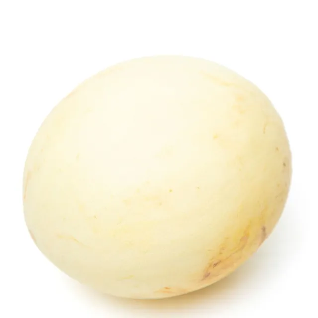 Fresh Honey Melon Dew, 1kg