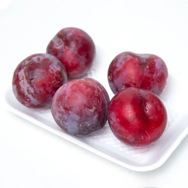 Red Plums Me, 1kg