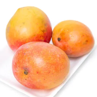 مانجو ألفونسو، 500g