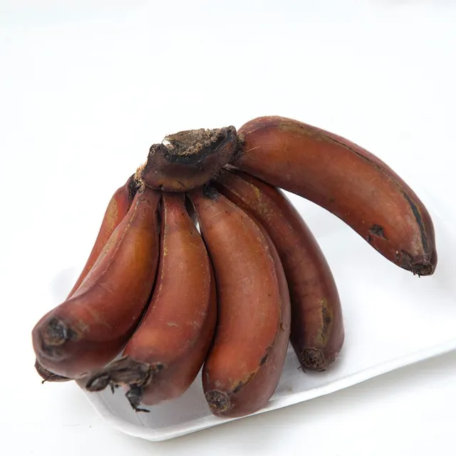 Red Banana, 500g